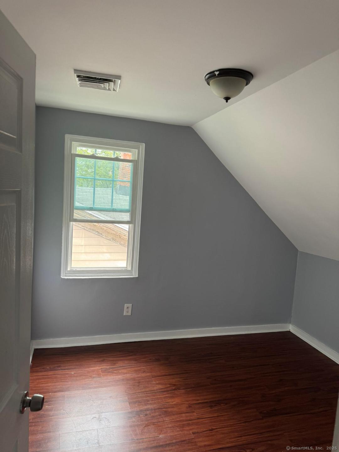 53 Cooke Street Waterbury CT 06710