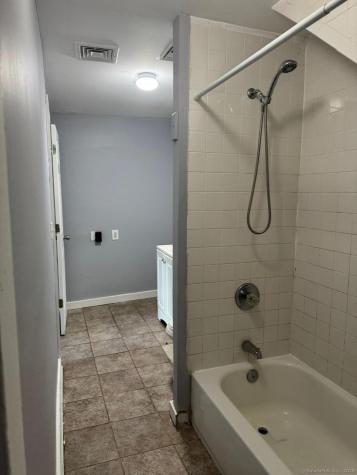 53 Cooke Street Waterbury CT 06710