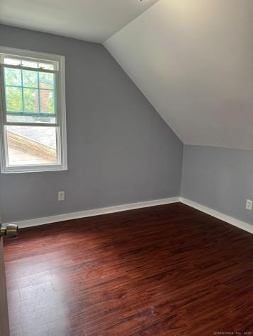 53 Cooke Street Waterbury CT 06710