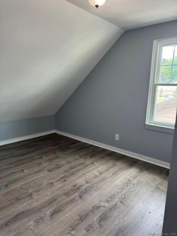 53 Cooke Street Waterbury CT 06710