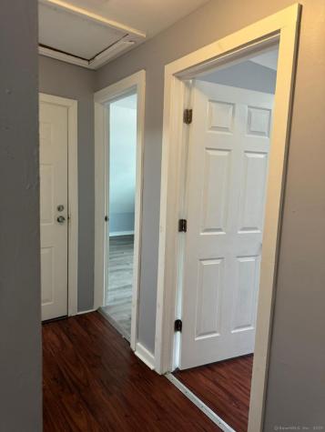 53 Cooke Street Waterbury CT 06710