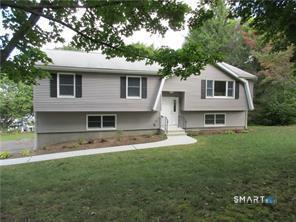 5 Governors Lane Bethel CT 06801