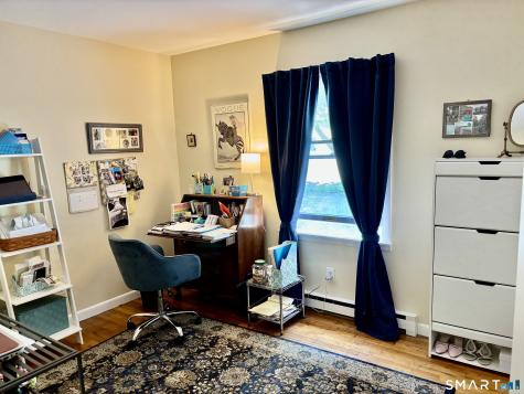 5 Governors Lane Bethel CT 06801