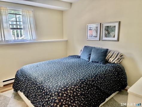 5 Governors Lane Bethel CT 06801