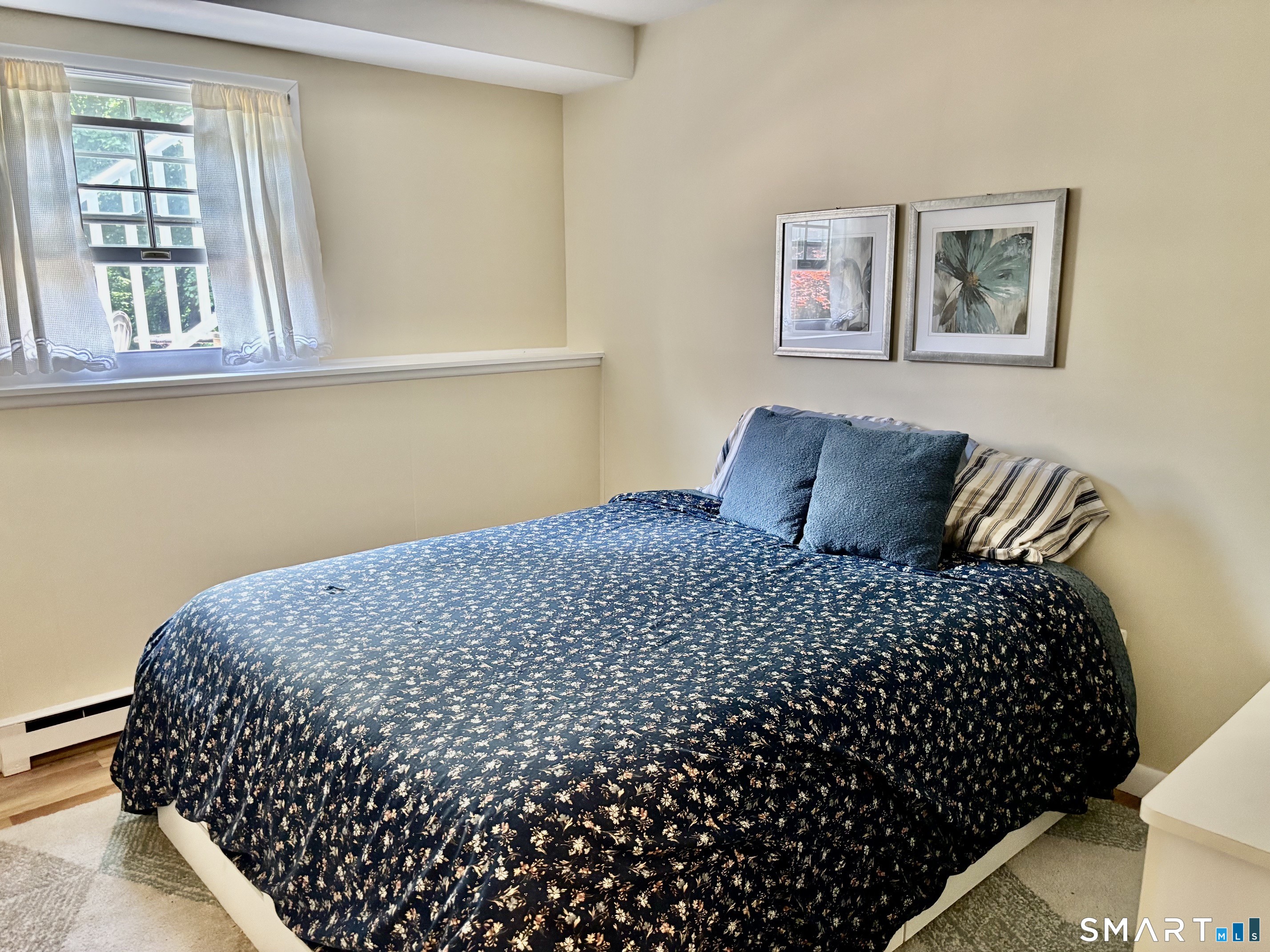5 Governors Lane Bethel CT 06801