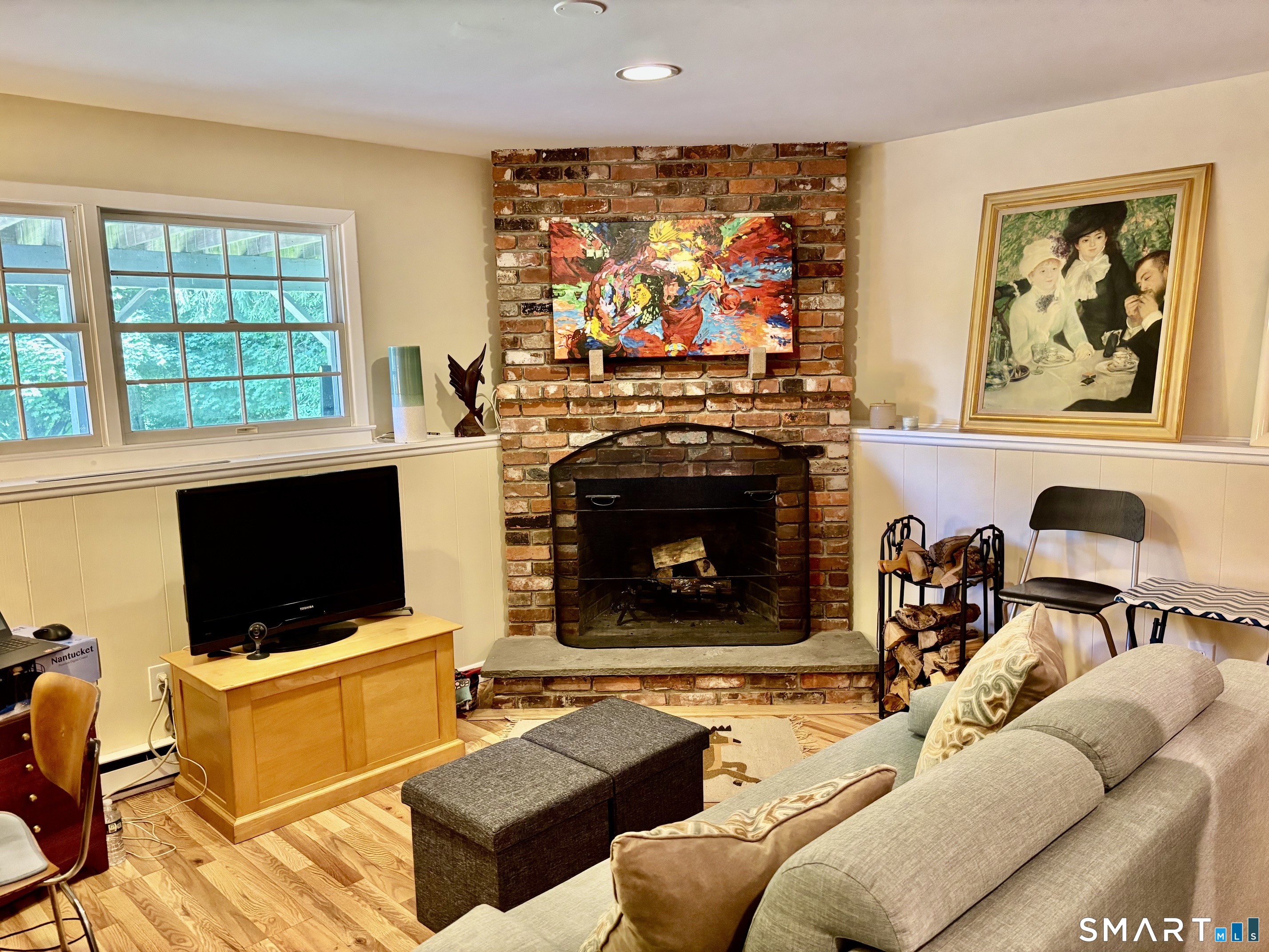 5 Governors Lane Bethel CT 06801