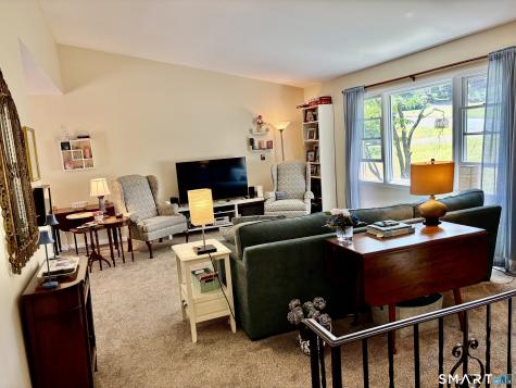5 Governors Lane Bethel CT 06801