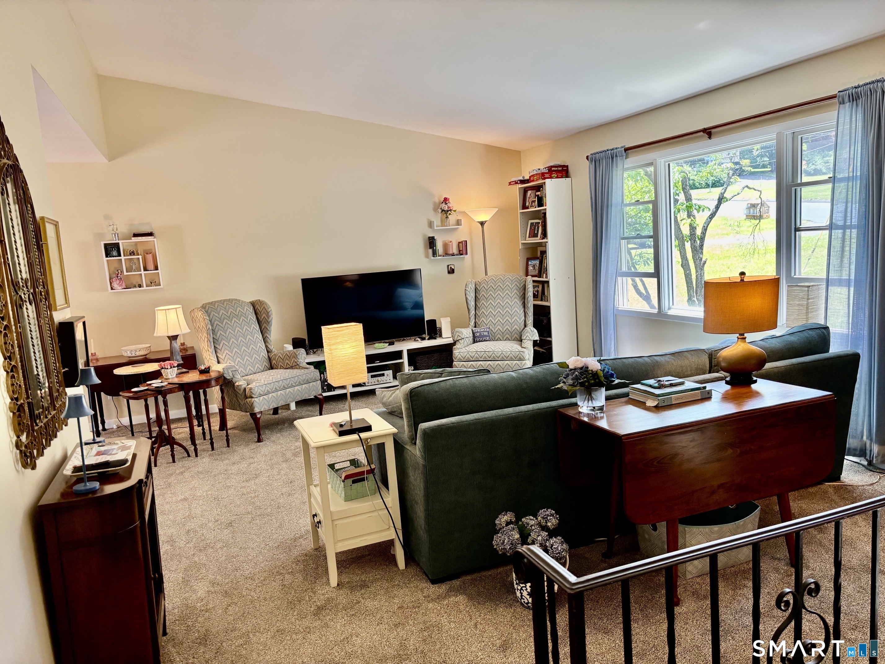 5 Governors Lane Bethel CT 06801