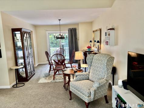5 Governors Lane Bethel CT 06801