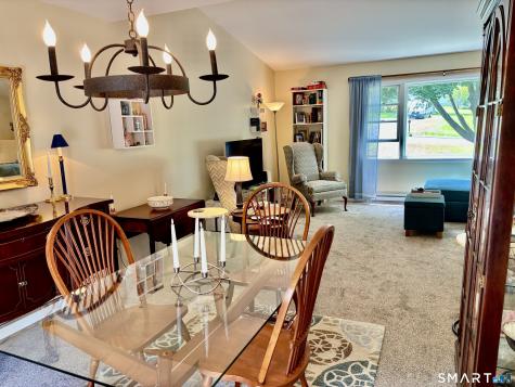 5 Governors Lane Bethel CT 06801