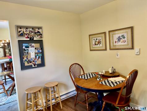 5 Governors Lane Bethel CT 06801