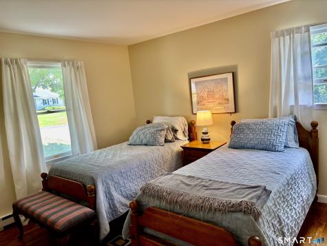 5 Governors Lane Bethel CT 06801
