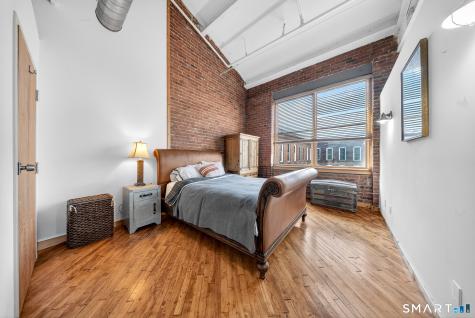 325 Lafayette Street Bridgeport CT 06604