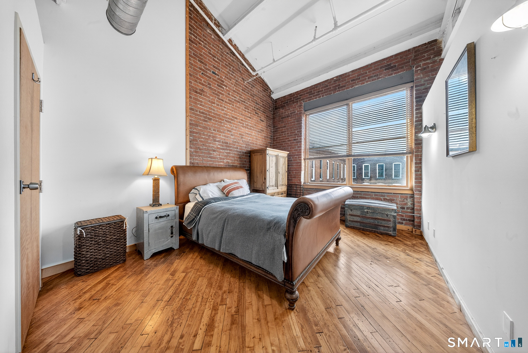 325 Lafayette Street Bridgeport CT 06604