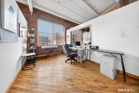 325 Lafayette Street Bridgeport CT 06604