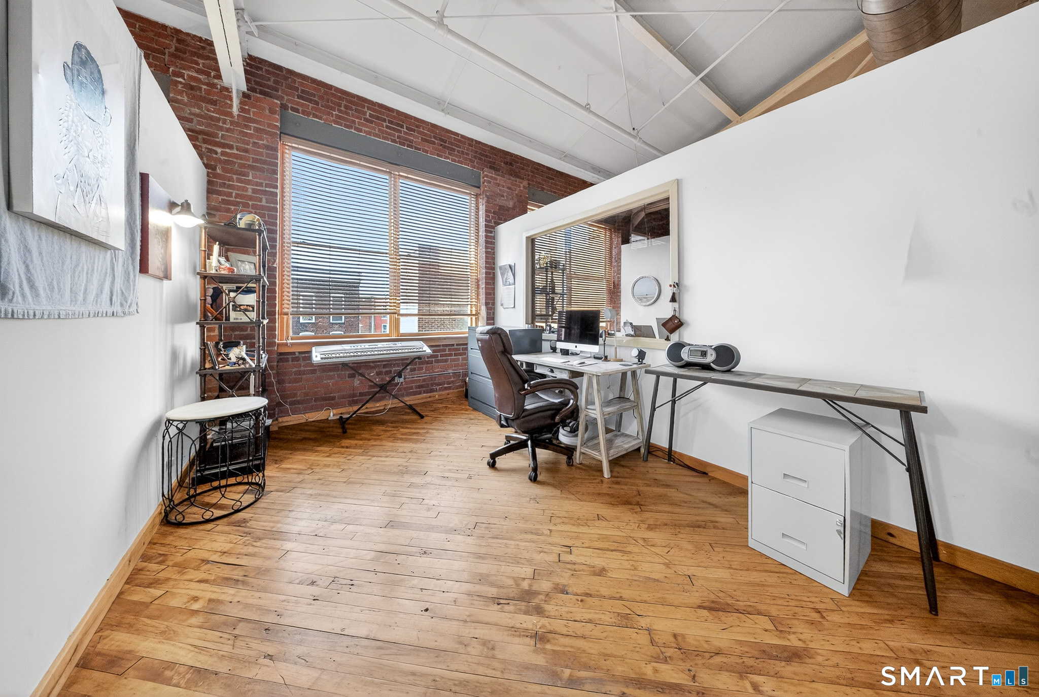 325 Lafayette Street Bridgeport CT 06604