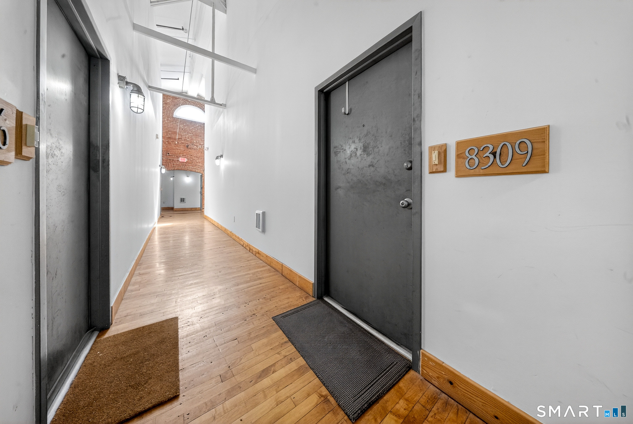 325 Lafayette Street Bridgeport CT 06604