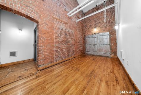 325 Lafayette Street Bridgeport CT 06604