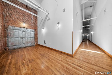 325 Lafayette Street Bridgeport CT 06604