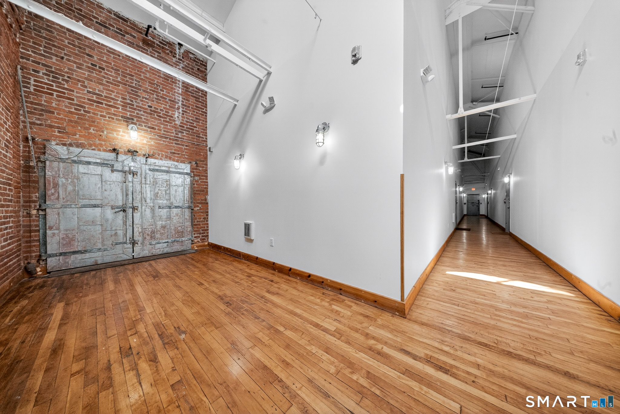 325 Lafayette Street Bridgeport CT 06604