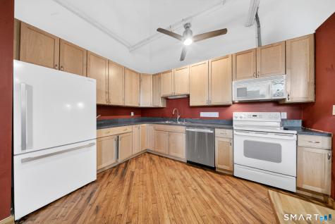 325 Lafayette Street Bridgeport CT 06604