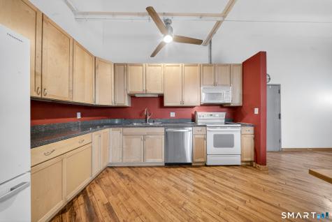 325 Lafayette Street Bridgeport CT 06604