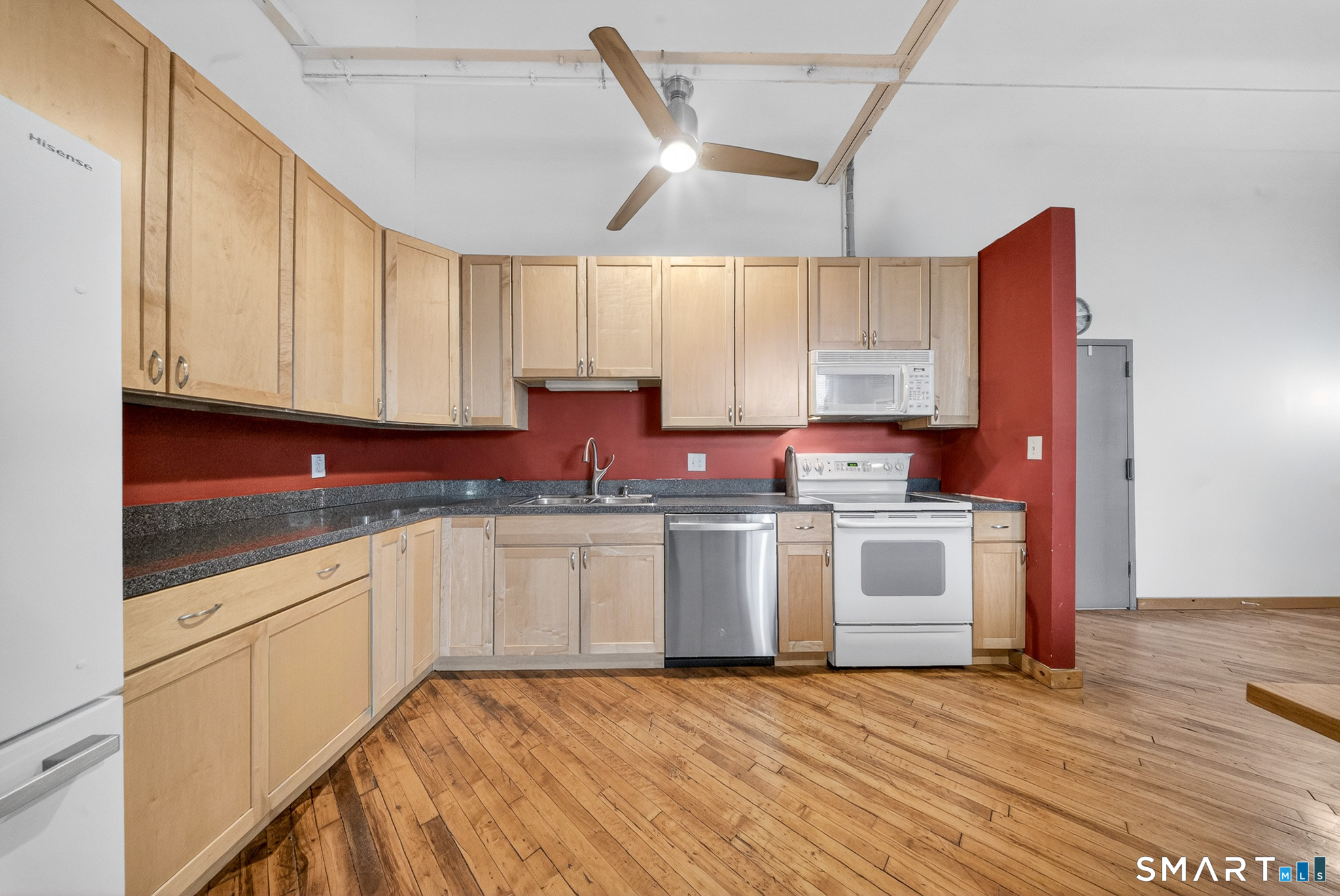 325 Lafayette Street Bridgeport CT 06604