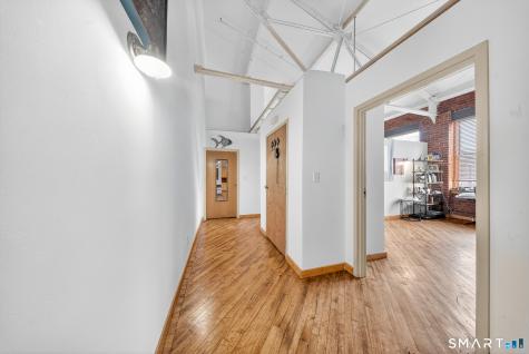 325 Lafayette Street Bridgeport CT 06604