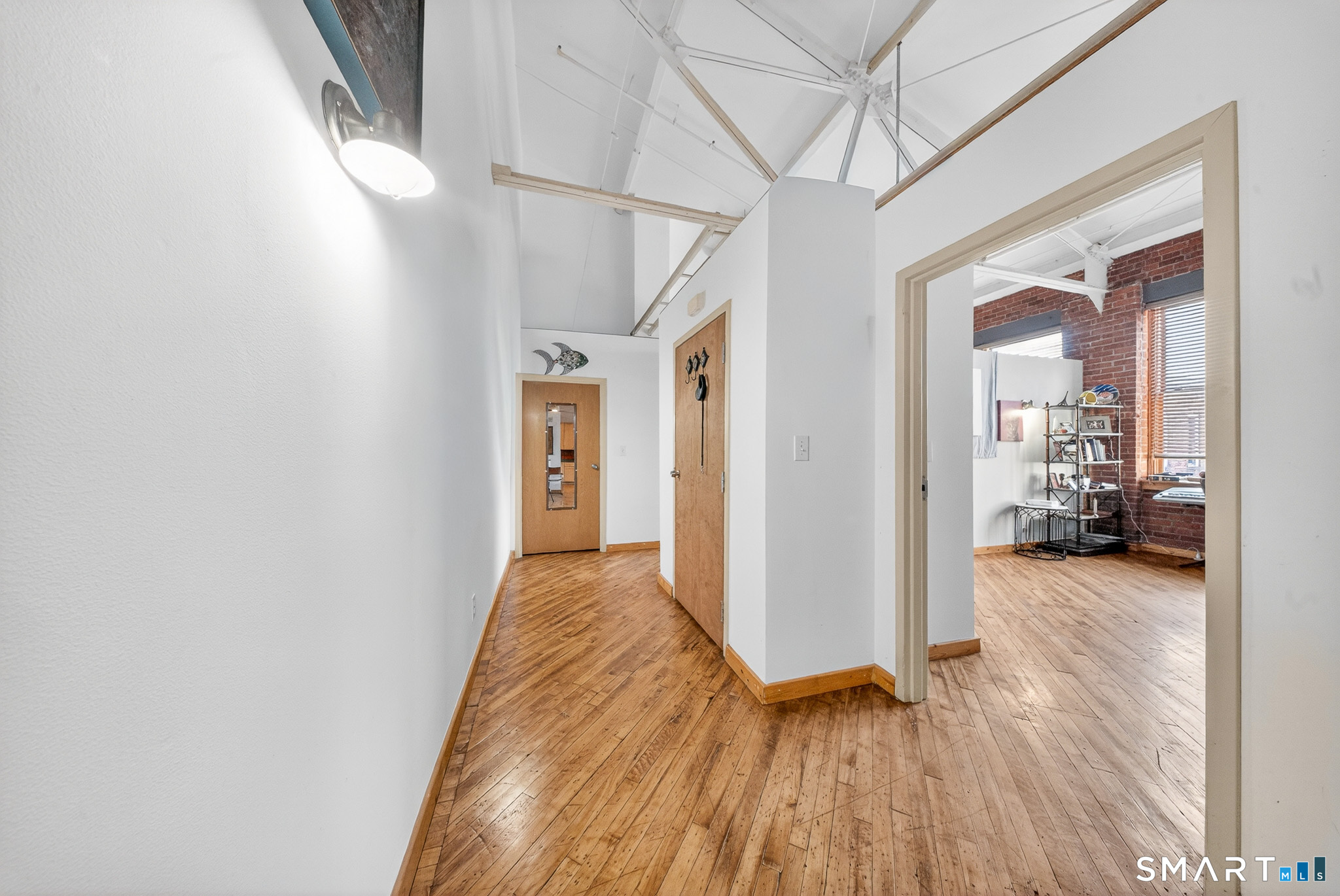 325 Lafayette Street Bridgeport CT 06604