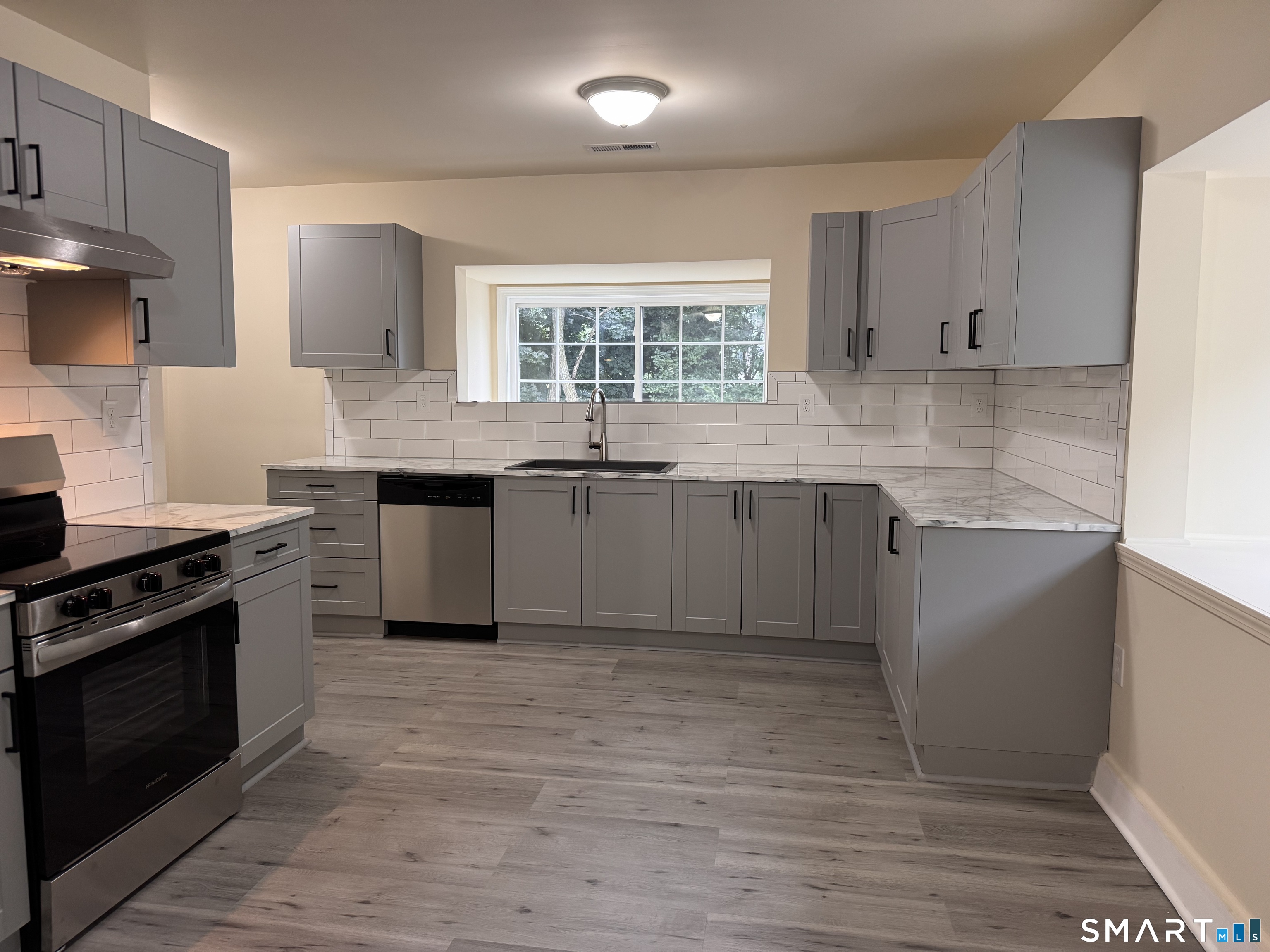 5 Meadow Street Naugatuck CT 06770