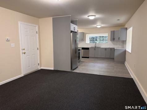 5 Meadow Street Naugatuck CT 06770