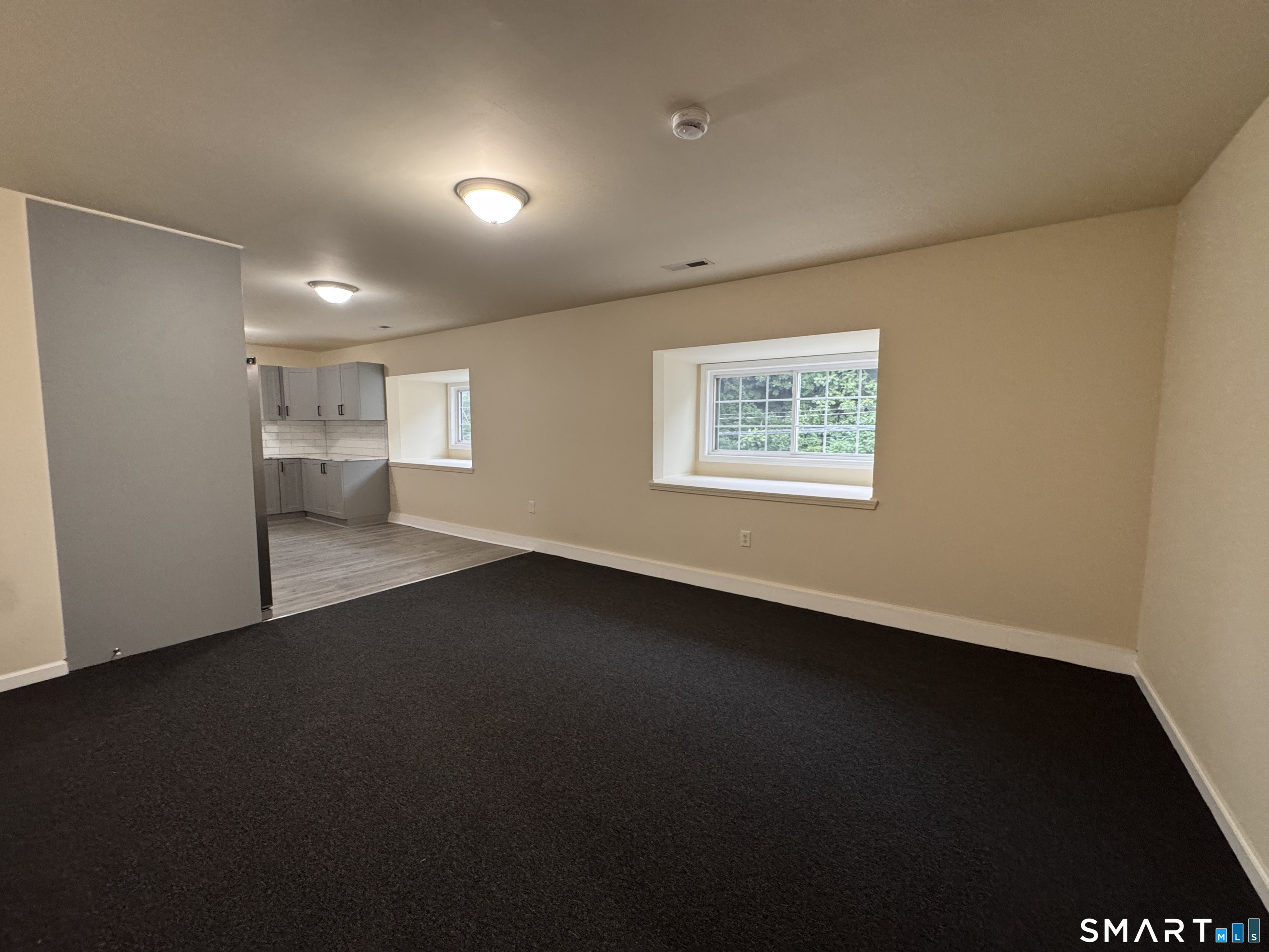 5 Meadow Street Naugatuck CT 06770