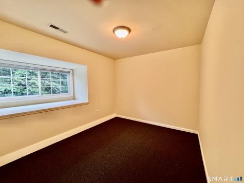 5 Meadow Street Naugatuck CT 06770