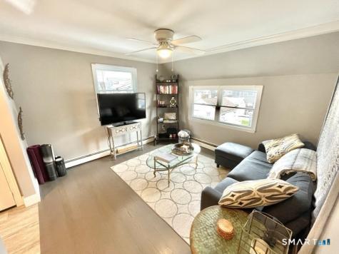 840 East Broadway Milford CT 06460