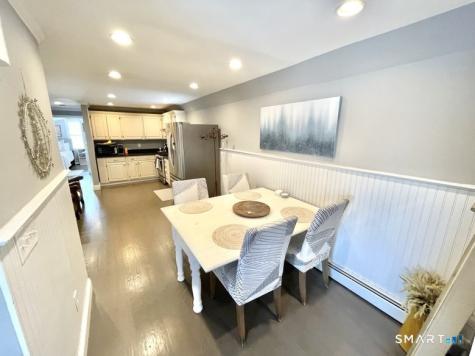 840 East Broadway Milford CT 06460