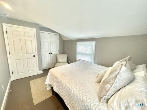 840 East Broadway Milford CT 06460
