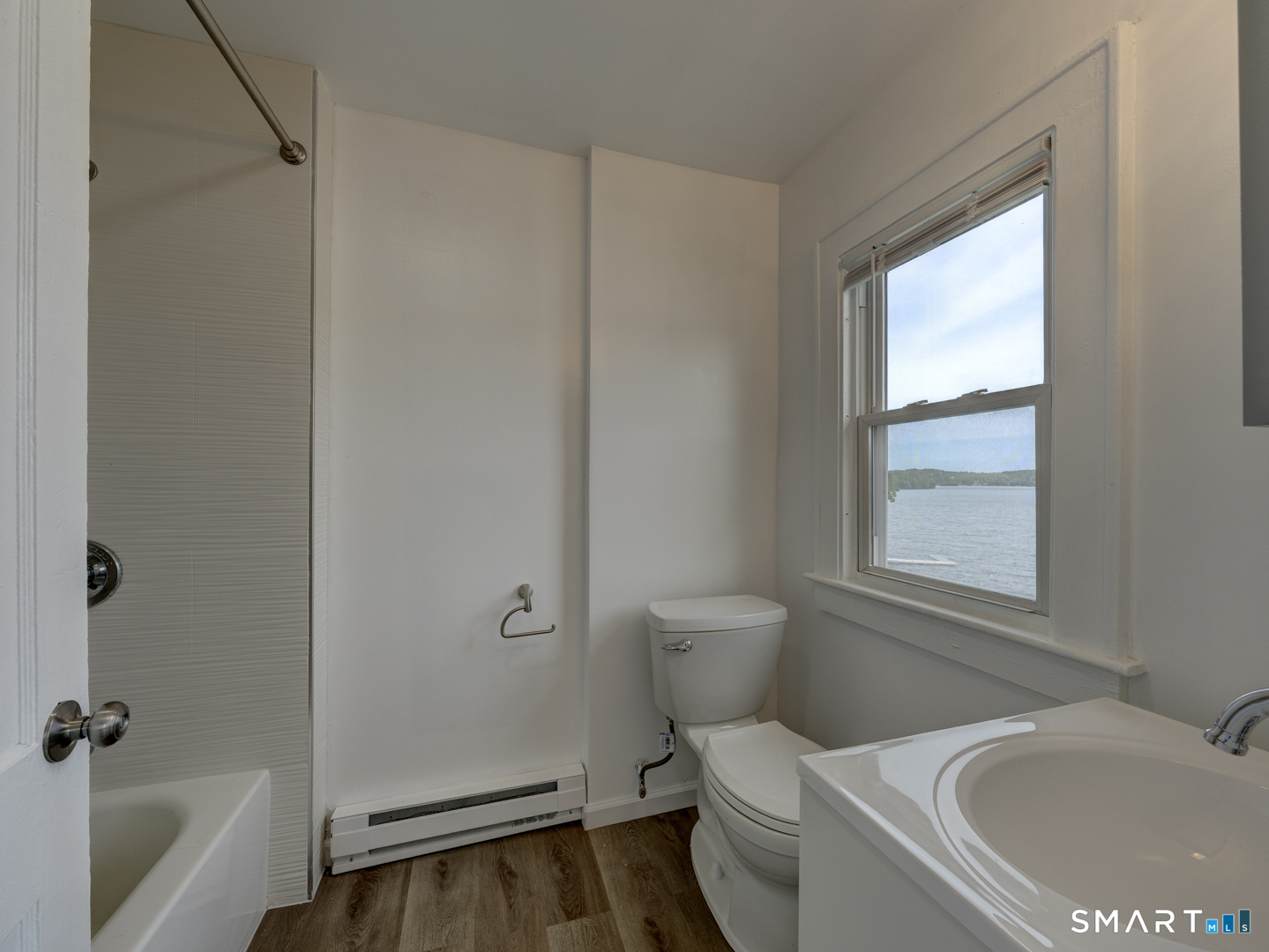 41 East High Street East Hampton CT 06424