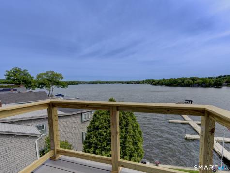 41 East High Street East Hampton CT 06424