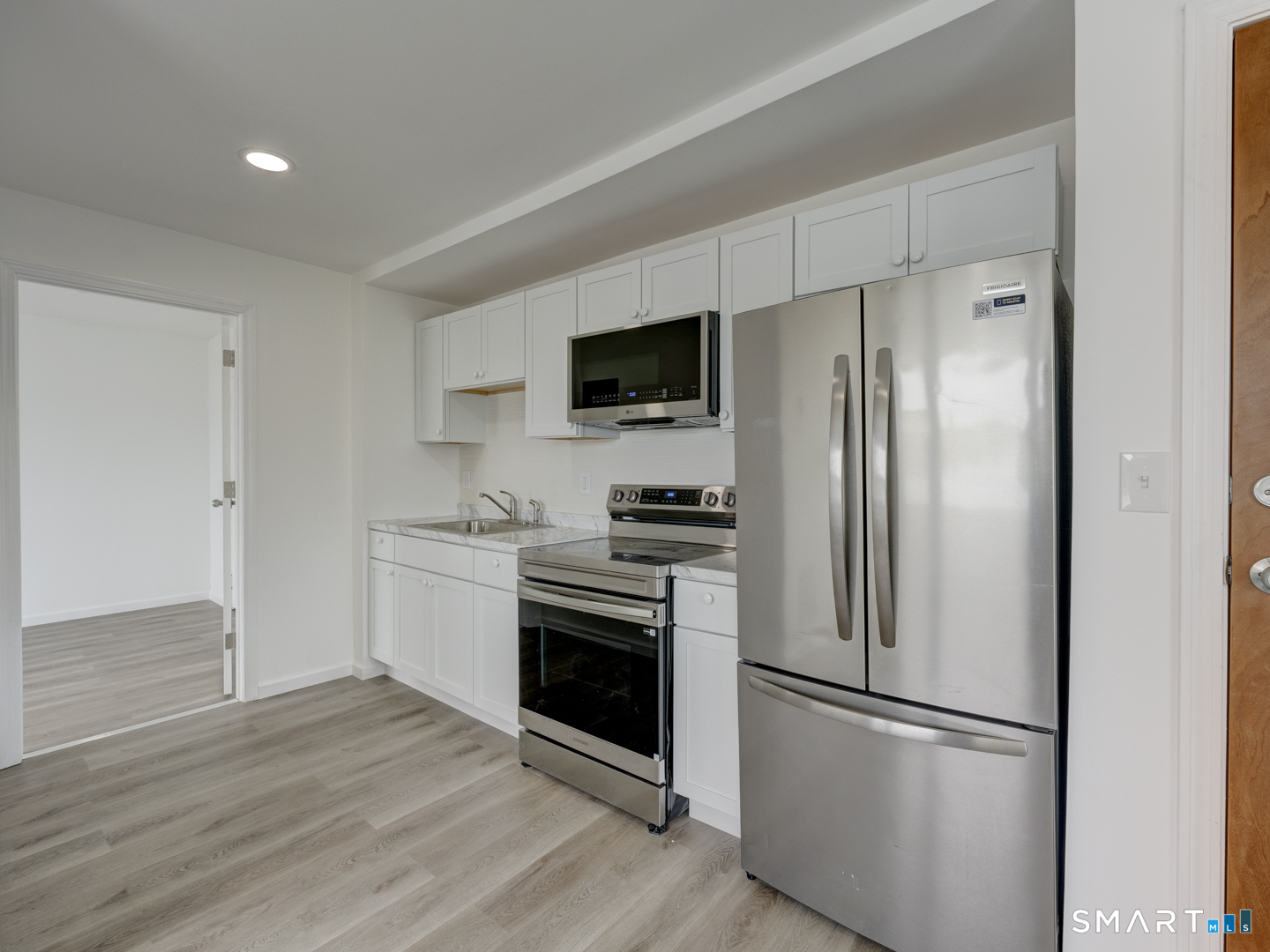 41 East High Street East Hampton CT 06424