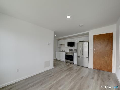 41 East High Street East Hampton CT 06424