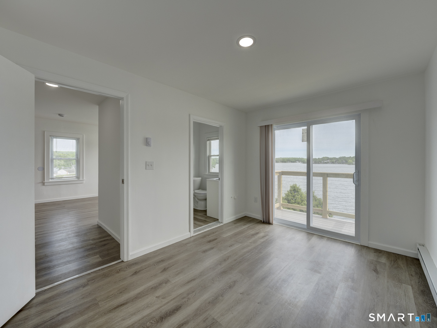 41 East High Street East Hampton CT 06424
