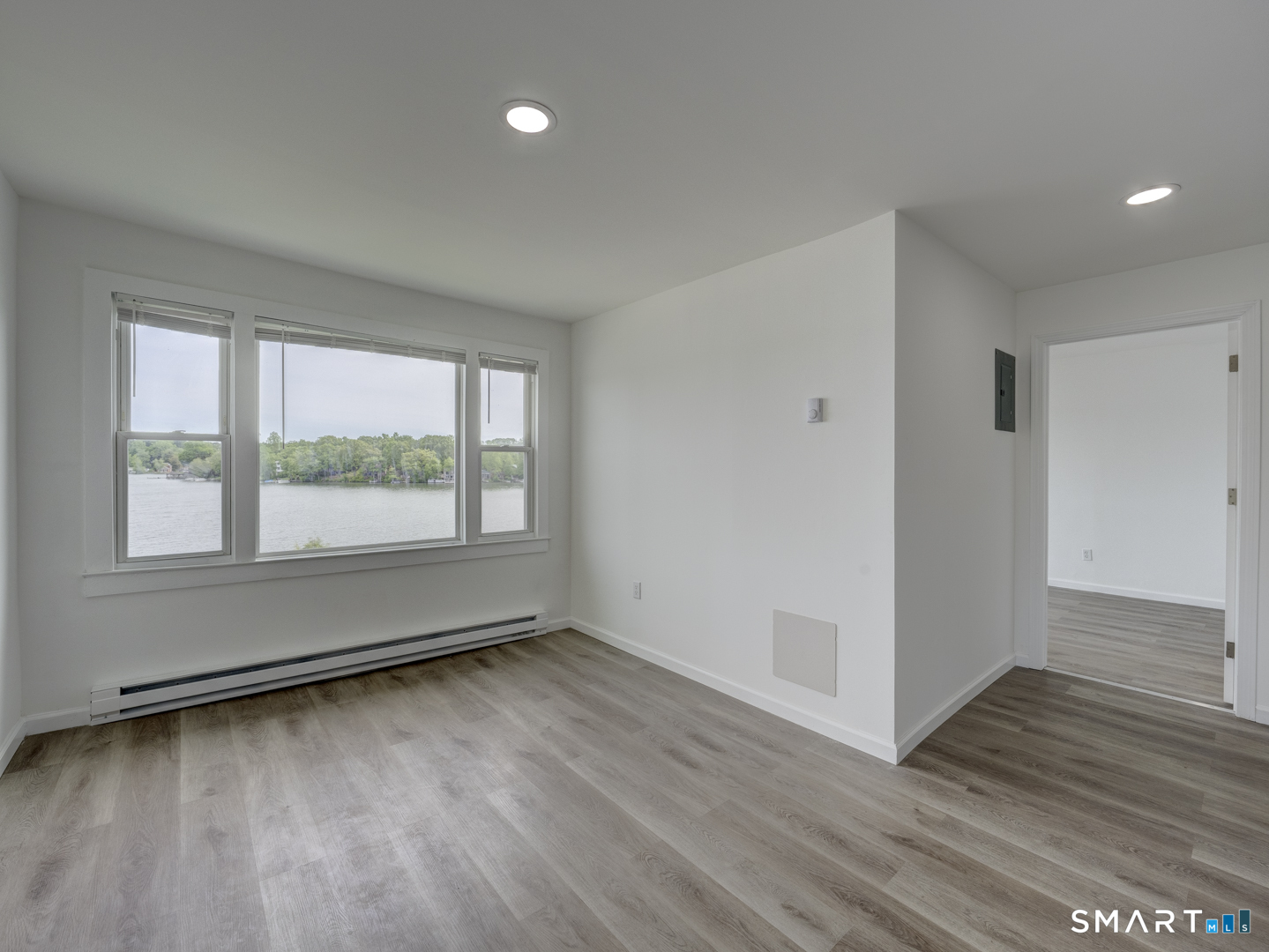 41 East High Street East Hampton CT 06424