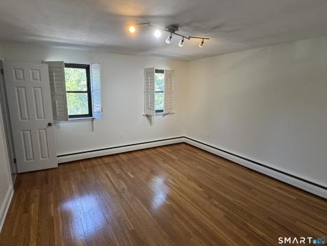 9 Concord Street West Hartford CT 06119