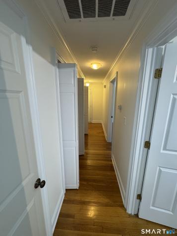 9 Concord Street West Hartford CT 06119