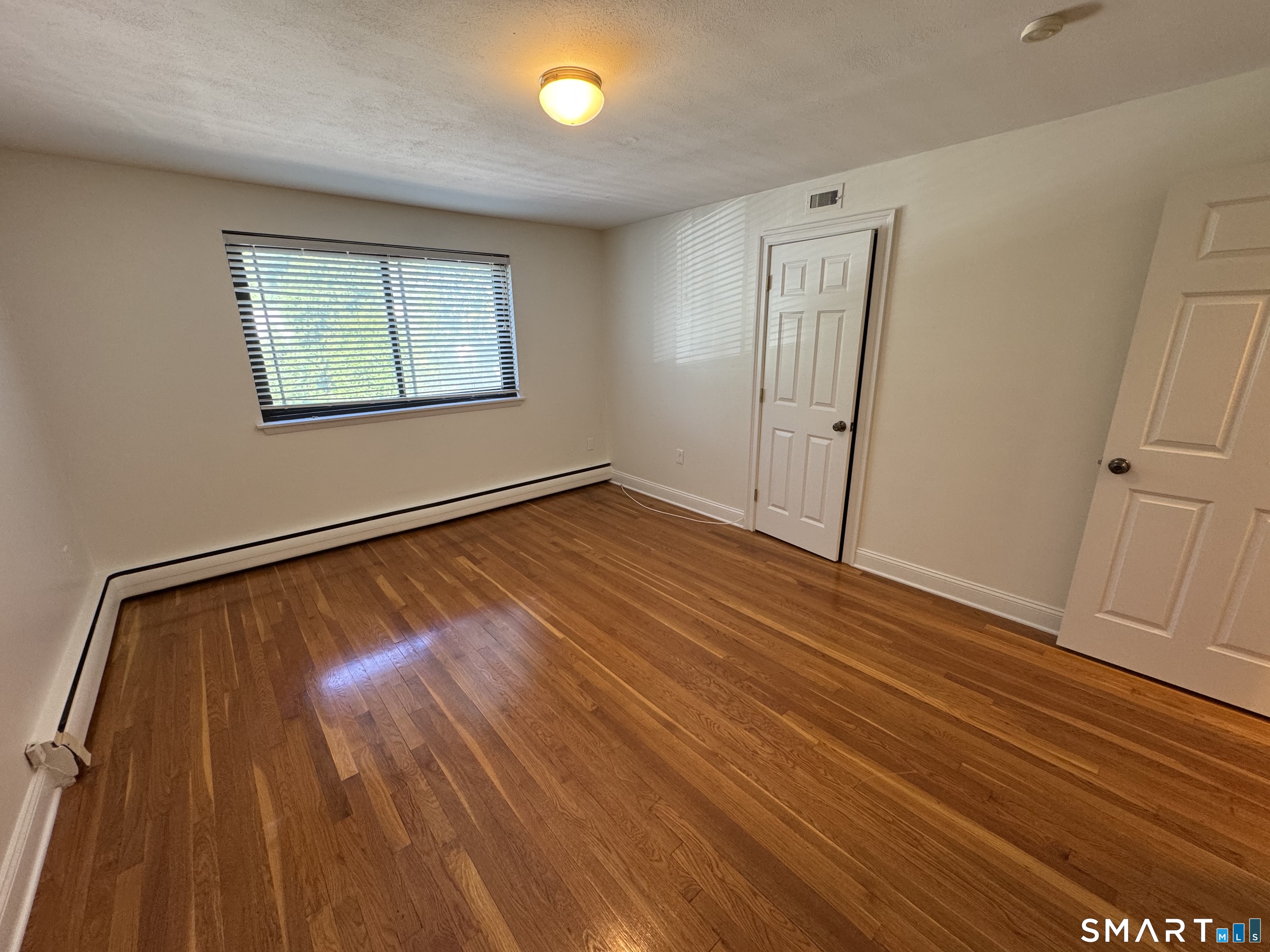 9 Concord Street West Hartford CT 06119