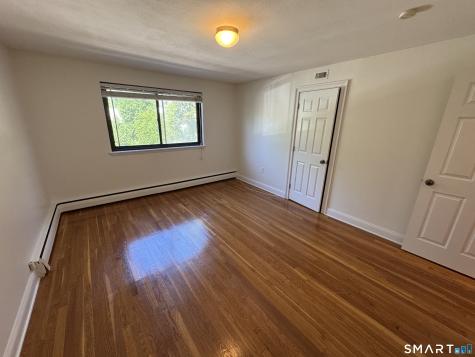 9 Concord Street West Hartford CT 06119