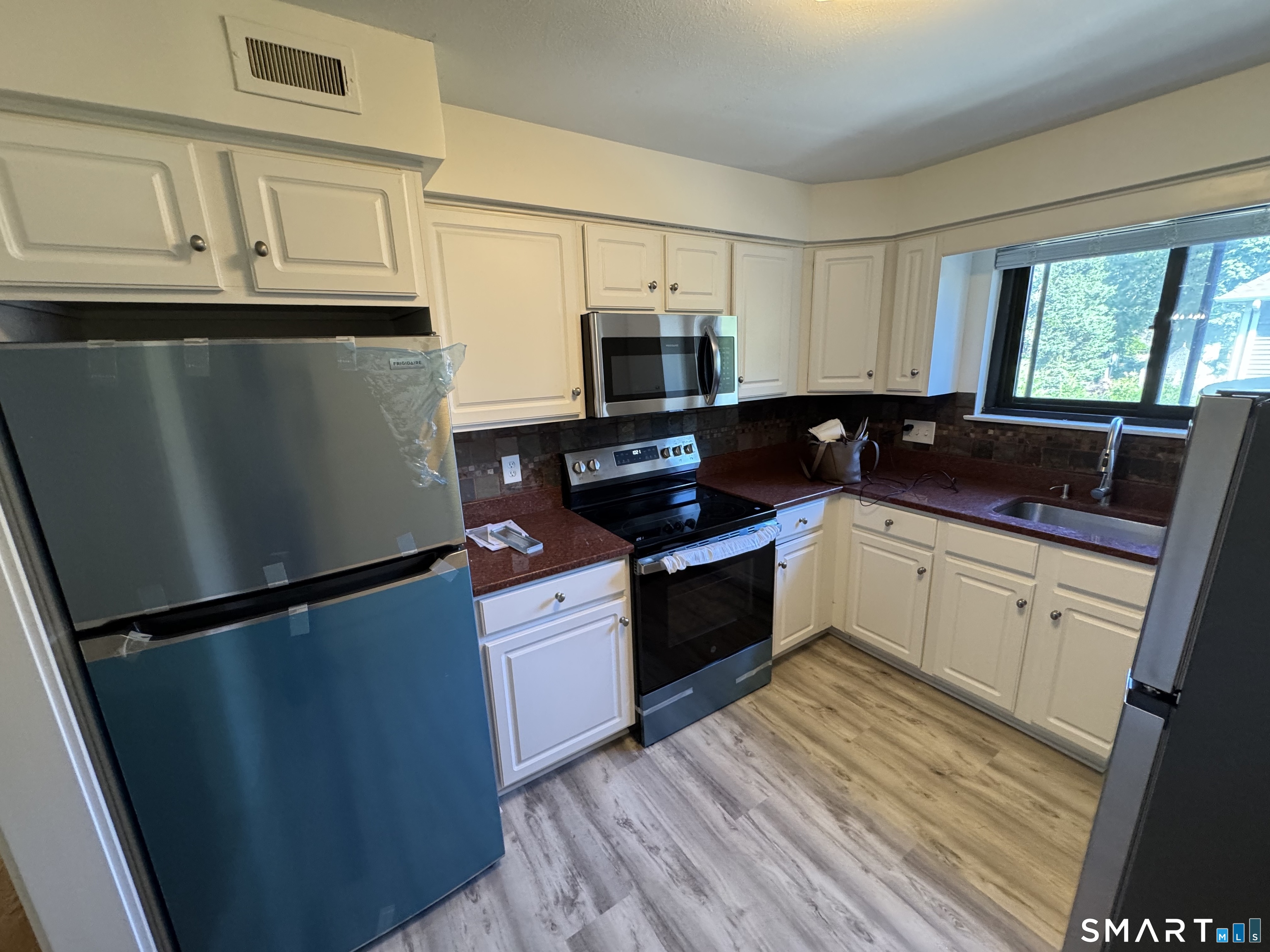 9 Concord Street West Hartford CT 06119