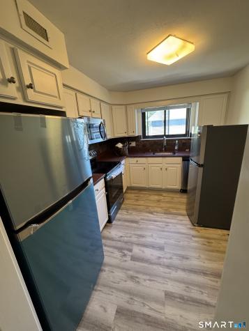 9 Concord Street West Hartford CT 06119