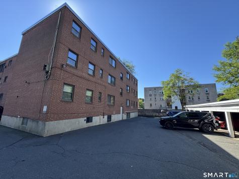 9 Concord Street West Hartford CT 06119