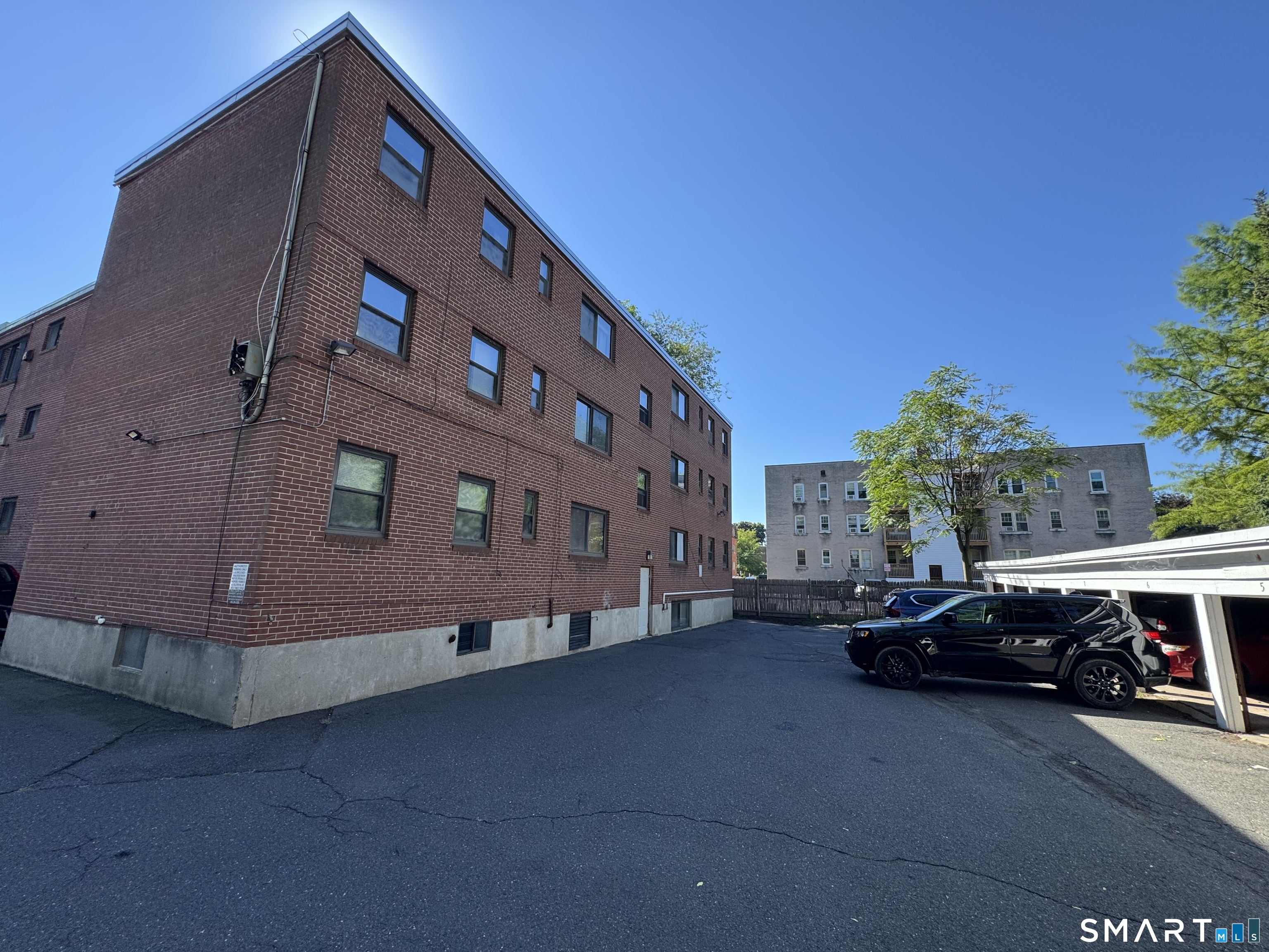 9 Concord Street West Hartford CT 06119